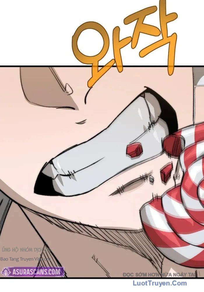 Cứu Thế Là Nghề Của Tôi Chapter 3 - 90