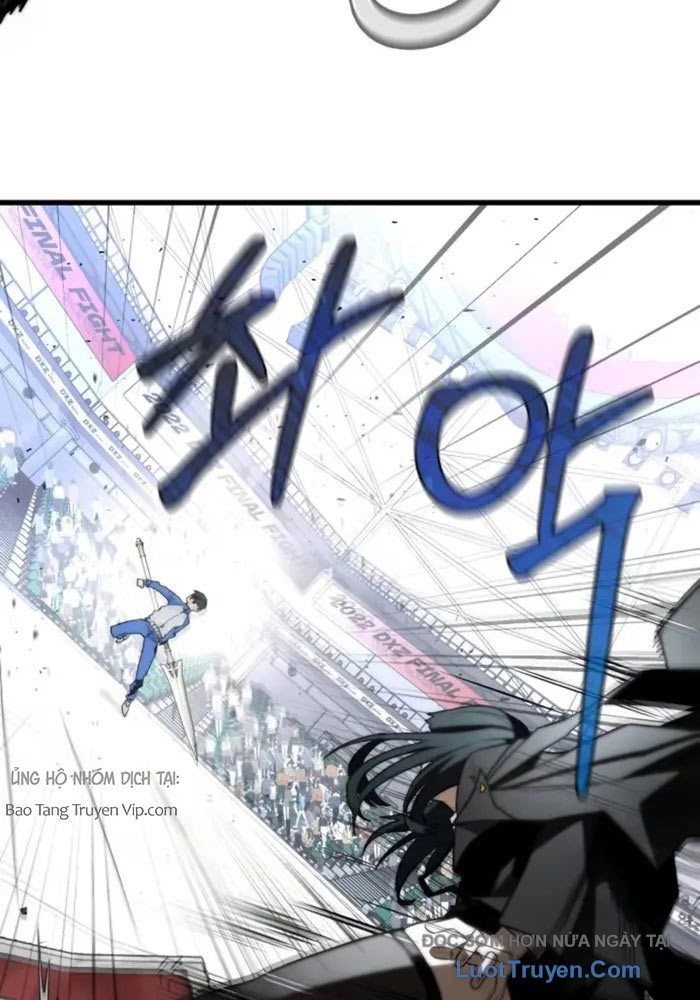 Cứu Thế Là Nghề Của Tôi Chapter 3 - 10