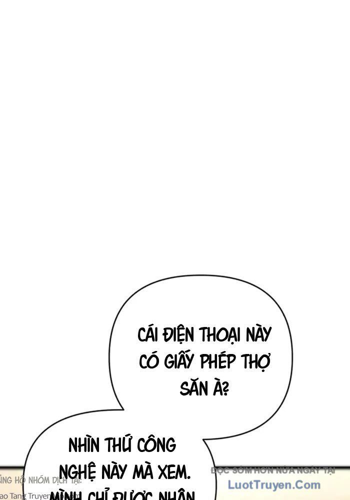 Cứu Thế Là Nghề Của Tôi Chapter 3 - 91