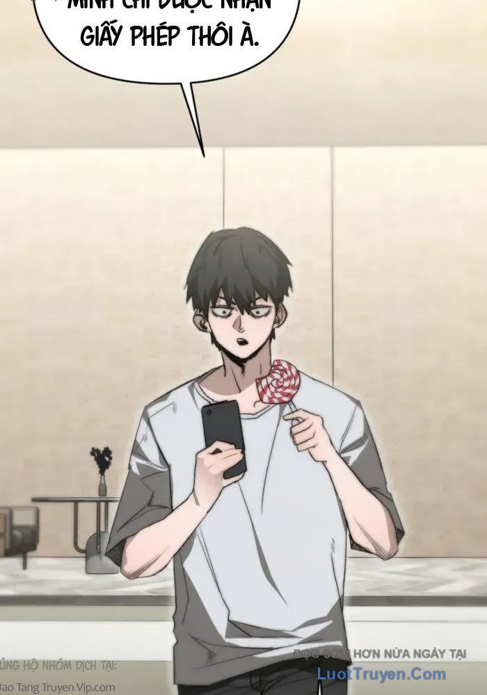 Cứu Thế Là Nghề Của Tôi Chapter 3 - 92