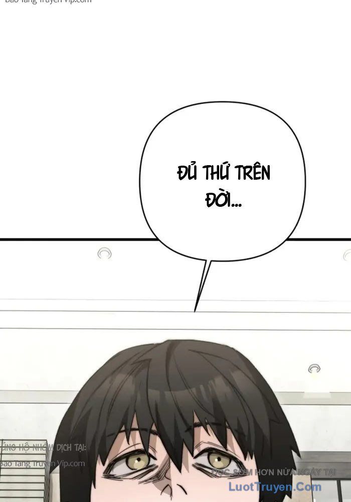 Cứu Thế Là Nghề Của Tôi Chapter 3 - 94