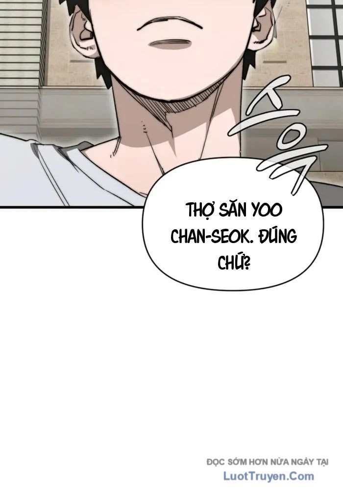 Cứu Thế Là Nghề Của Tôi Chapter 3 - 95