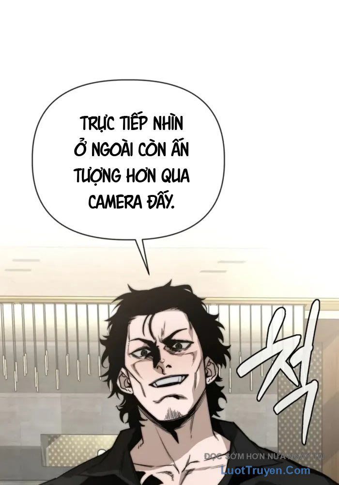 Cứu Thế Là Nghề Của Tôi Chapter 3 - 96