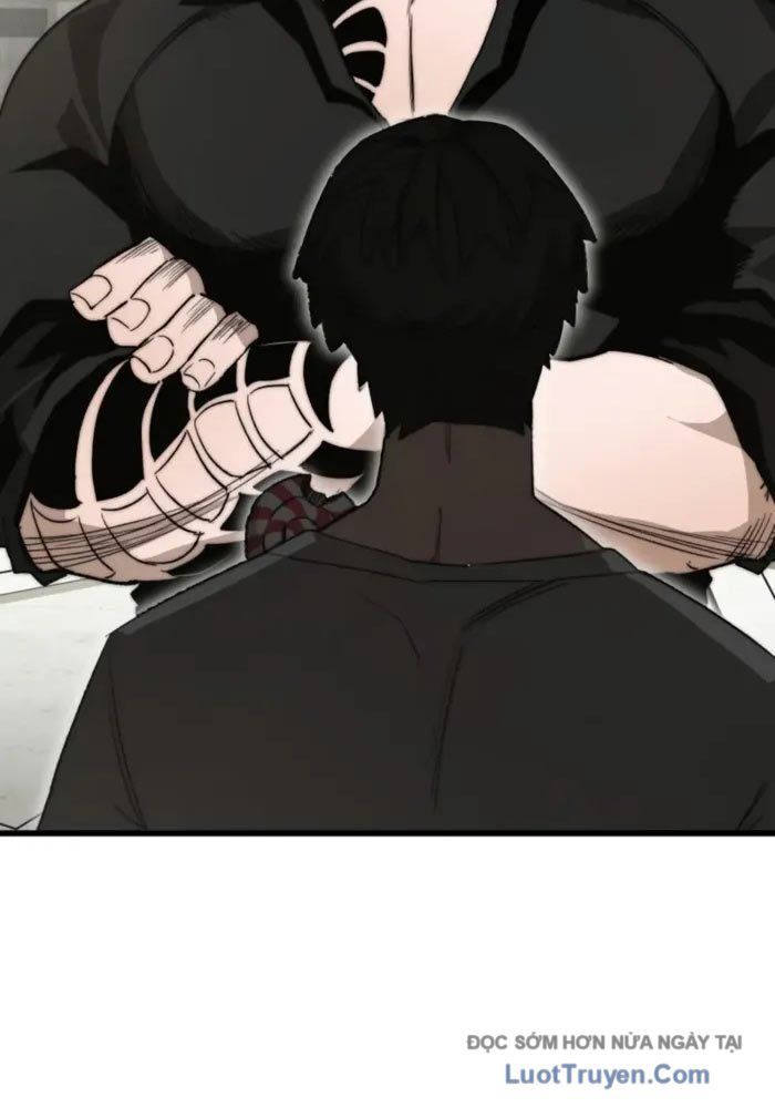 Cứu Thế Là Nghề Của Tôi Chapter 3 - 97