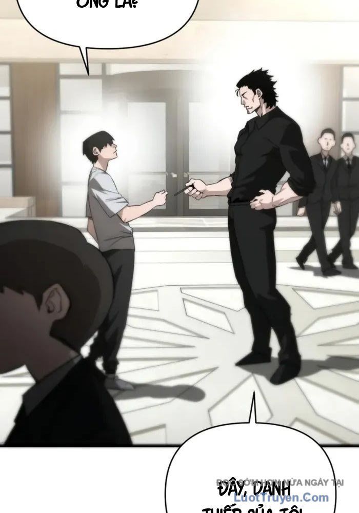 Cứu Thế Là Nghề Của Tôi Chapter 3 - 99