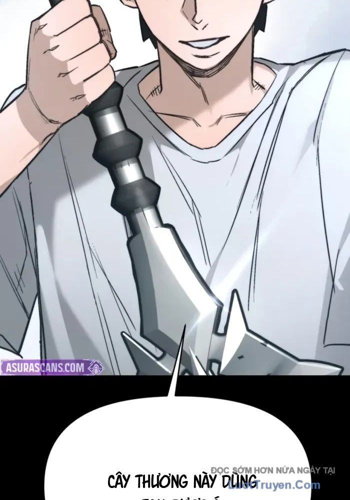 Cứu Thế Là Nghề Của Tôi Chapter 4 - 11