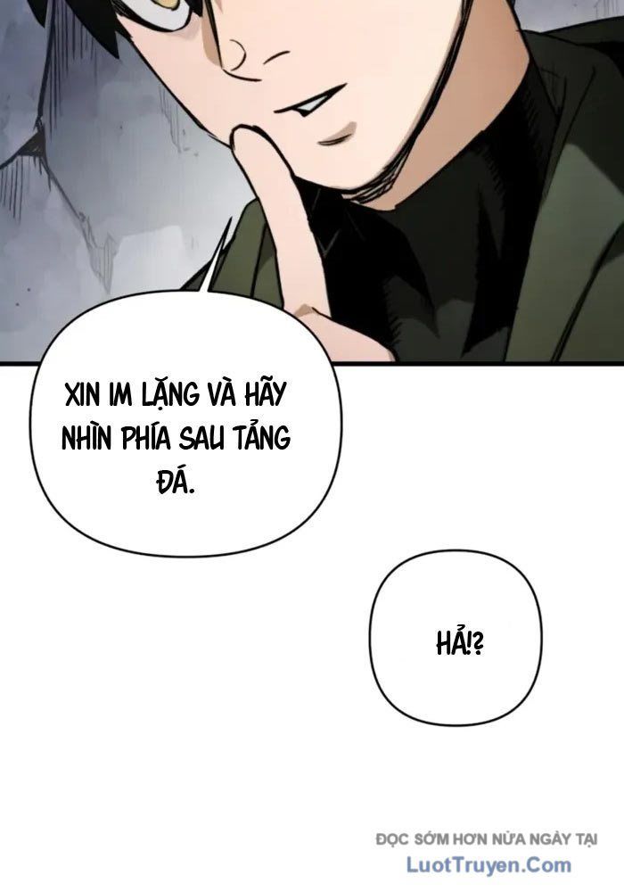 Cứu Thế Là Nghề Của Tôi Chapter 4 - 101
