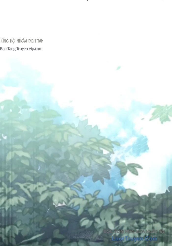 Cứu Thế Là Nghề Của Tôi Chapter 4 - 103