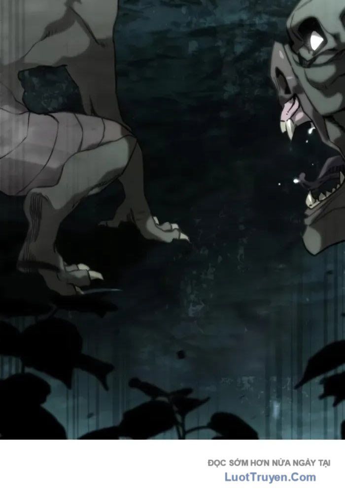 Cứu Thế Là Nghề Của Tôi Chapter 4 - 105