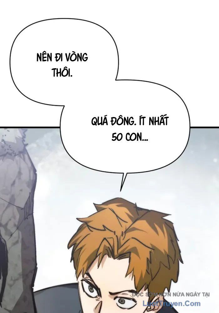Cứu Thế Là Nghề Của Tôi Chapter 4 - 106