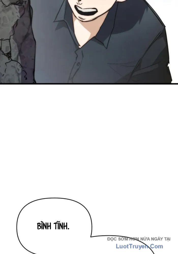 Cứu Thế Là Nghề Của Tôi Chapter 4 - 107