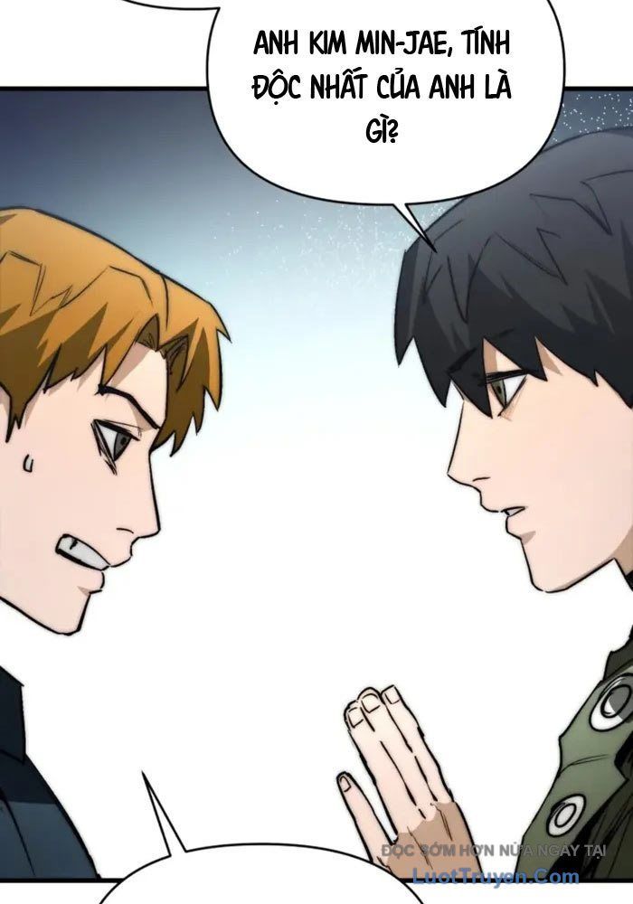 Cứu Thế Là Nghề Của Tôi Chapter 4 - 108