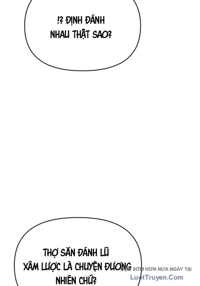 Cứu Thế Là Nghề Của Tôi Chapter 4 - 109