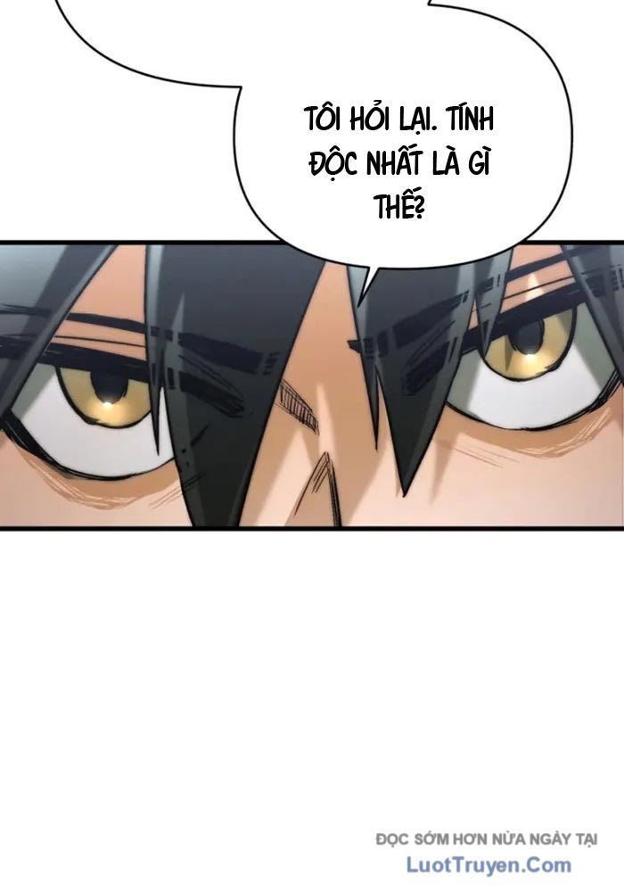 Cứu Thế Là Nghề Của Tôi Chapter 4 - 110