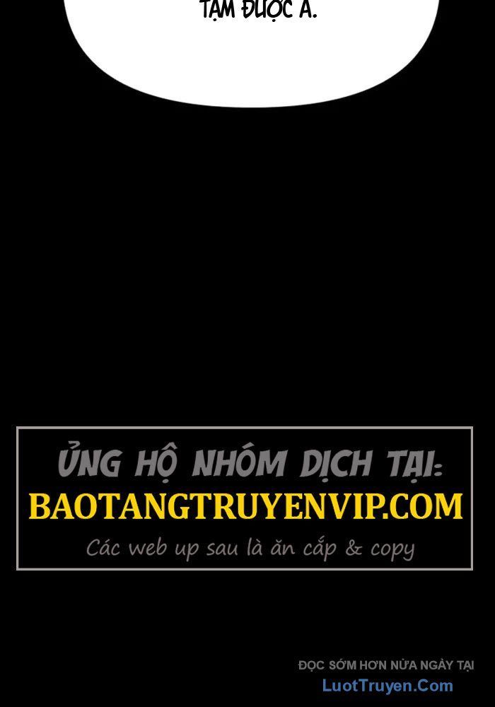 Cứu Thế Là Nghề Của Tôi Chapter 4 - 12