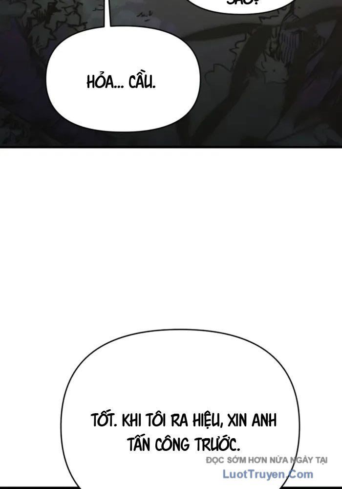 Cứu Thế Là Nghề Của Tôi Chapter 4 - 112