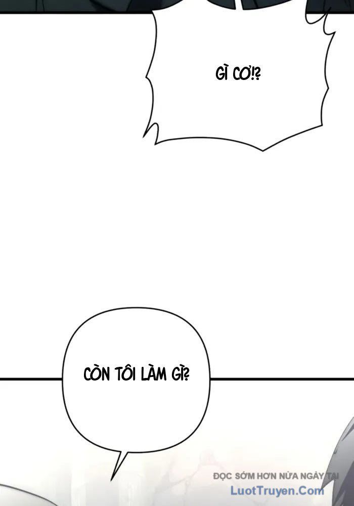 Cứu Thế Là Nghề Của Tôi Chapter 4 - 114