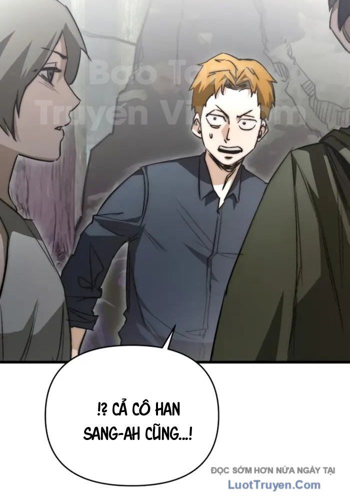 Cứu Thế Là Nghề Của Tôi Chapter 4 - 115