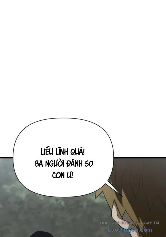 Cứu Thế Là Nghề Của Tôi Chapter 4 - 116