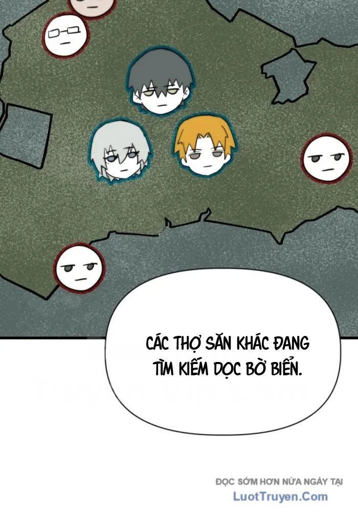 Cứu Thế Là Nghề Của Tôi Chapter 4 - 120