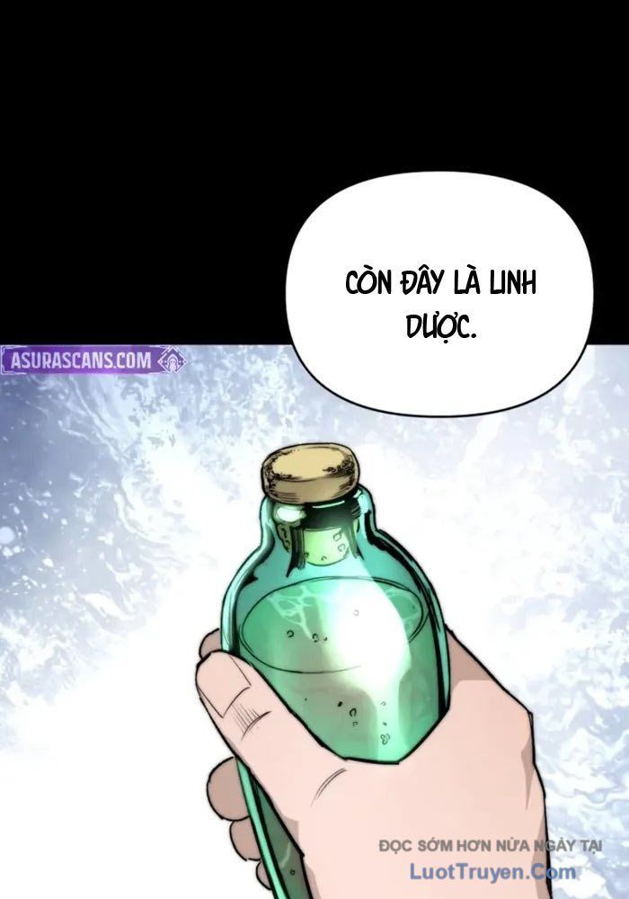 Cứu Thế Là Nghề Của Tôi Chapter 4 - 13