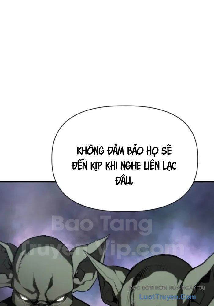 Cứu Thế Là Nghề Của Tôi Chapter 4 - 121