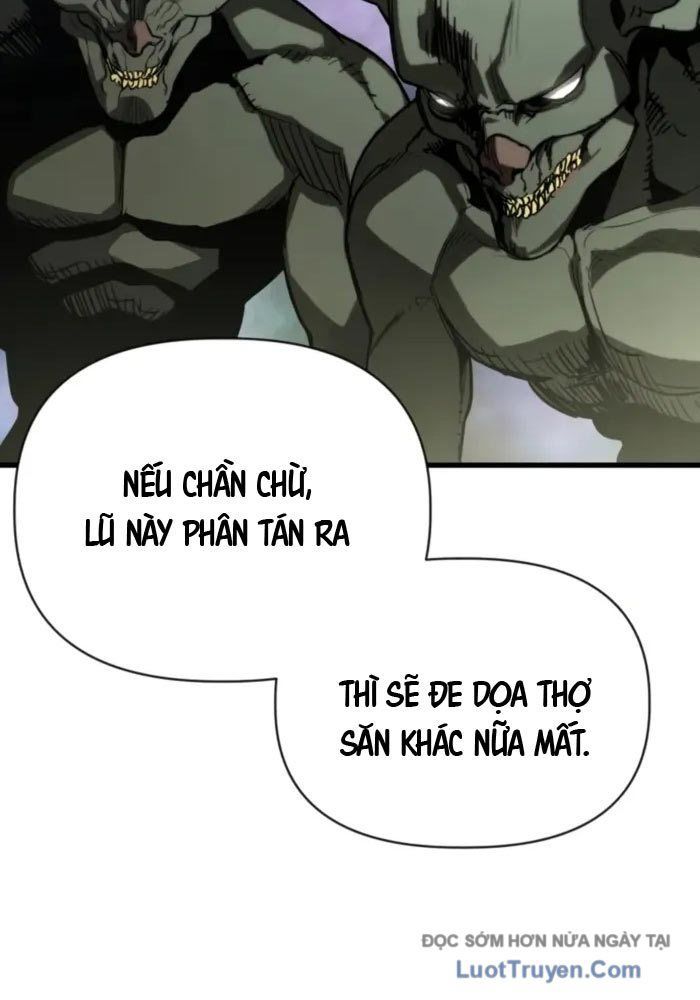 Cứu Thế Là Nghề Của Tôi Chapter 4 - 122