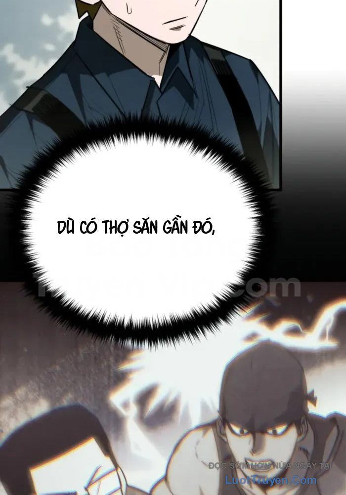 Cứu Thế Là Nghề Của Tôi Chapter 4 - 124