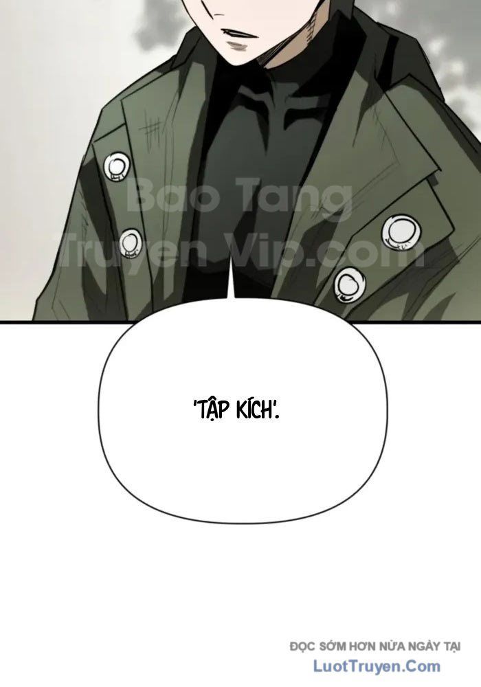 Cứu Thế Là Nghề Của Tôi Chapter 4 - 127