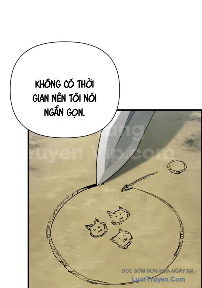 Cứu Thế Là Nghề Của Tôi Chapter 4 - 128