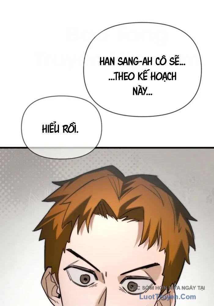 Cứu Thế Là Nghề Của Tôi Chapter 4 - 130