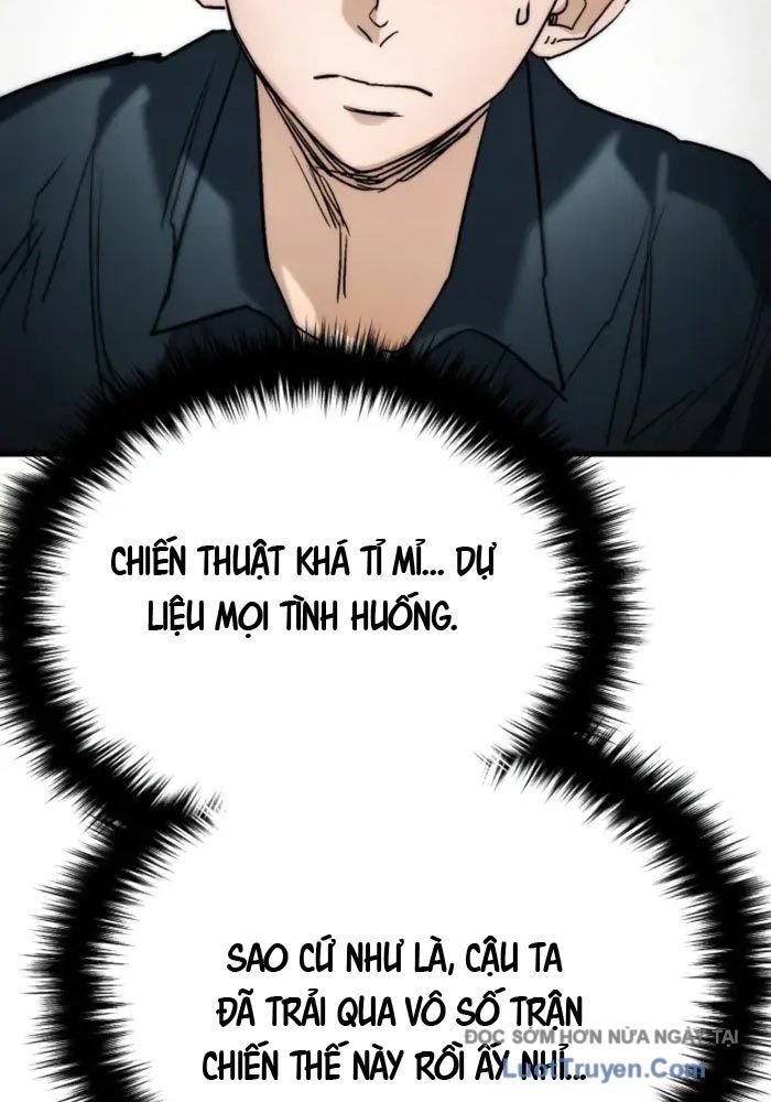 Cứu Thế Là Nghề Của Tôi Chapter 4 - 131