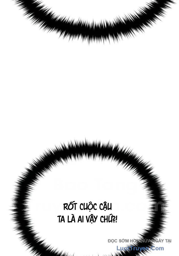 Cứu Thế Là Nghề Của Tôi Chapter 4 - 132