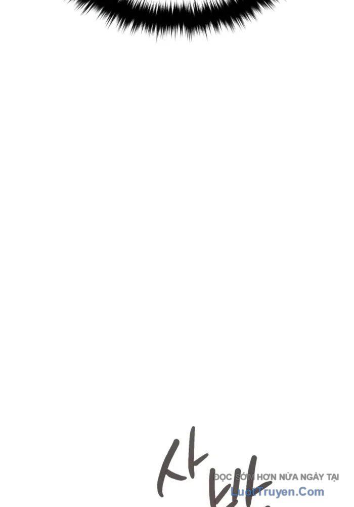 Cứu Thế Là Nghề Của Tôi Chapter 4 - 133