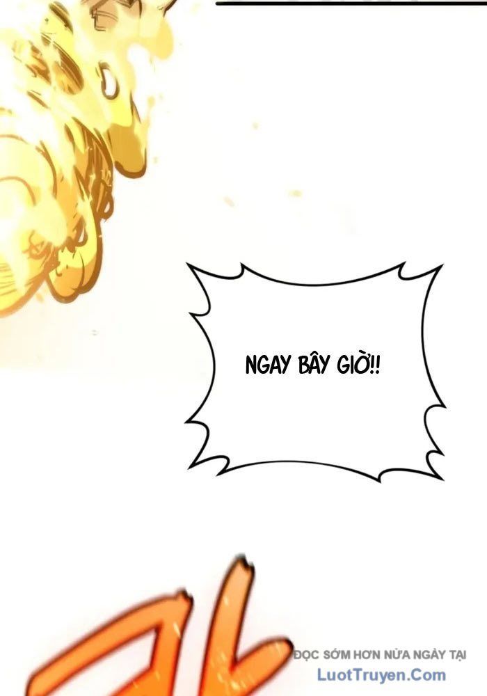 Cứu Thế Là Nghề Của Tôi Chapter 4 - 136