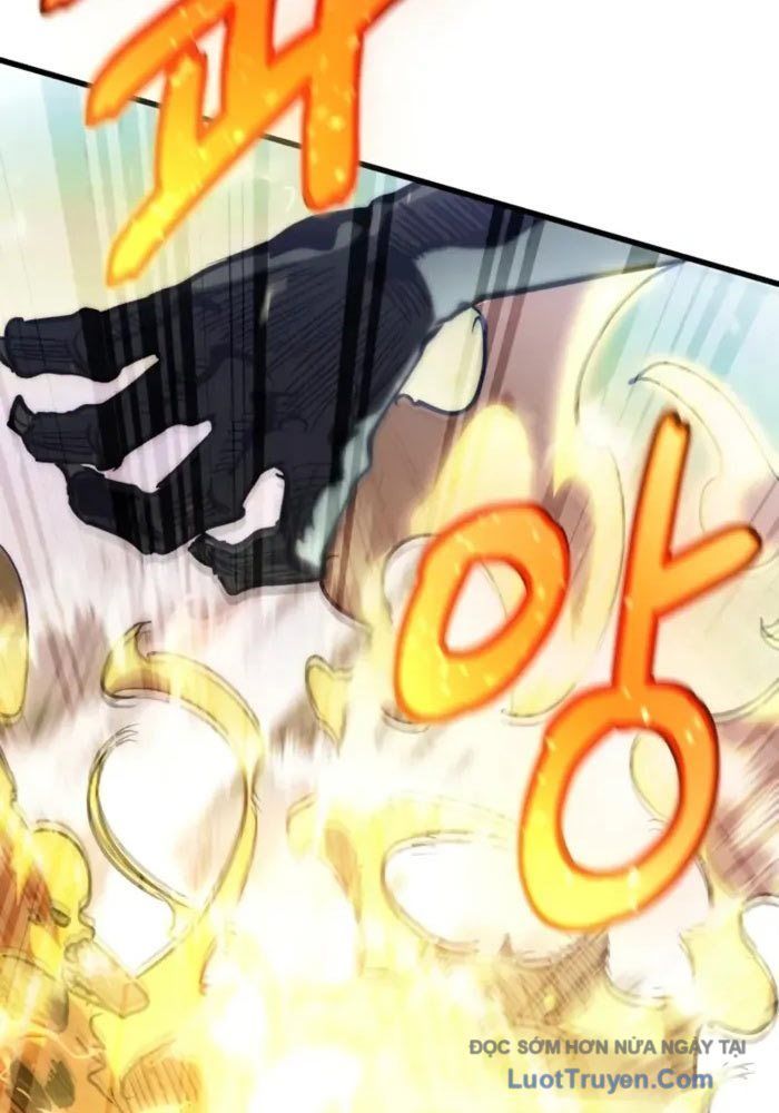 Cứu Thế Là Nghề Của Tôi Chapter 4 - 137