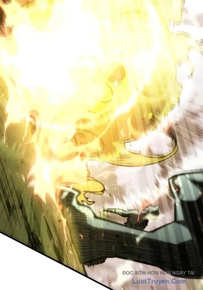 Cứu Thế Là Nghề Của Tôi Chapter 4 - 138