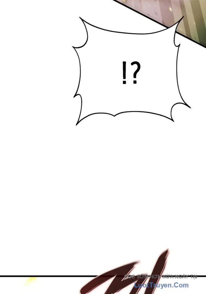 Cứu Thế Là Nghề Của Tôi Chapter 4 - 139