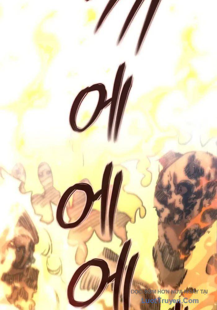 Cứu Thế Là Nghề Của Tôi Chapter 4 - 140