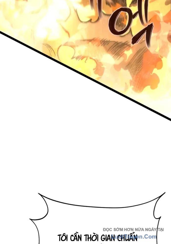 Cứu Thế Là Nghề Của Tôi Chapter 4 - 141