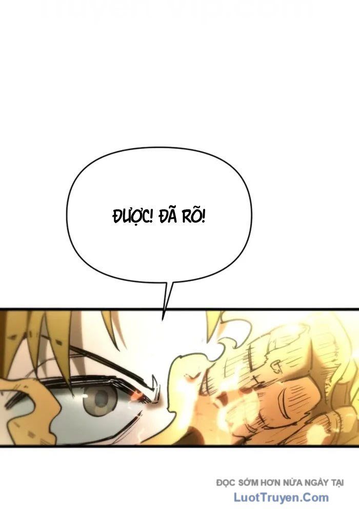 Cứu Thế Là Nghề Của Tôi Chapter 4 - 144
