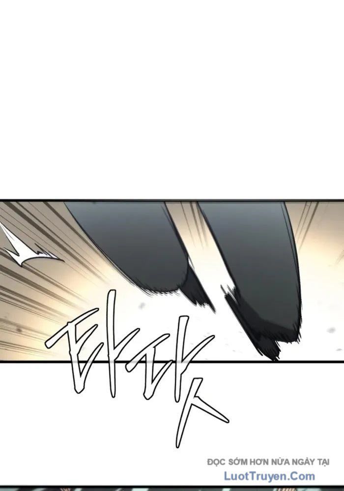 Cứu Thế Là Nghề Của Tôi Chapter 4 - 145