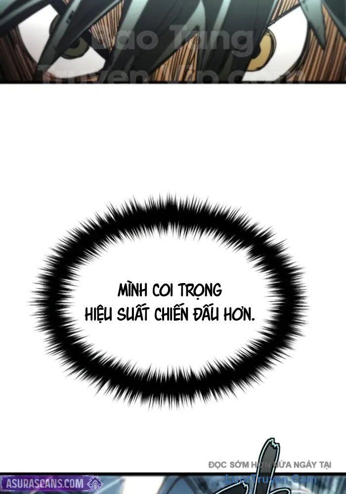 Cứu Thế Là Nghề Của Tôi Chapter 4 - 146