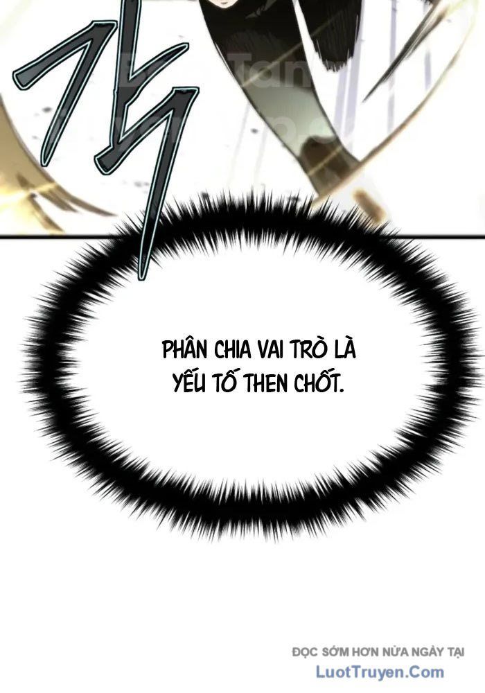 Cứu Thế Là Nghề Của Tôi Chapter 4 - 148