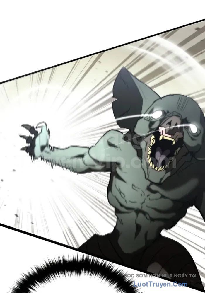 Cứu Thế Là Nghề Của Tôi Chapter 4 - 149