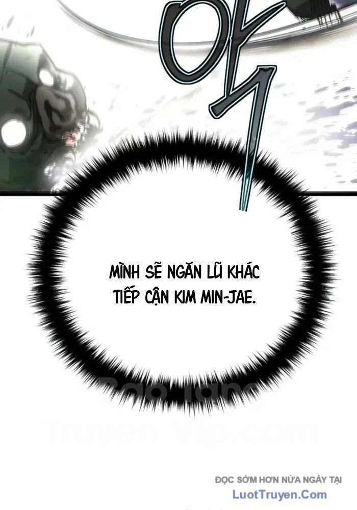 Cứu Thế Là Nghề Của Tôi Chapter 4 - 151
