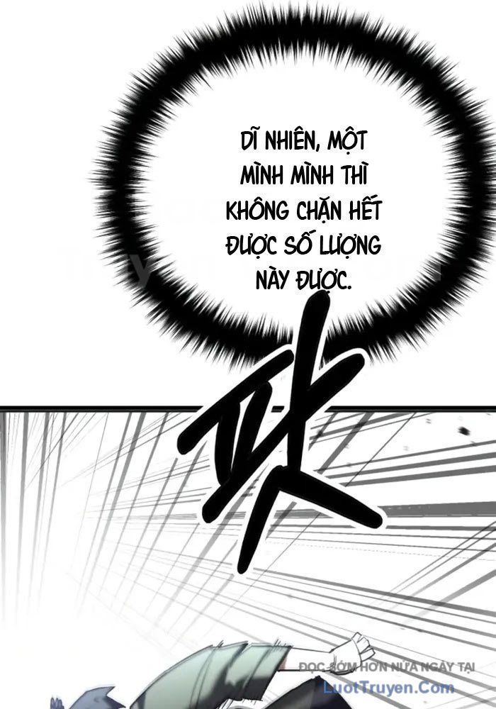 Cứu Thế Là Nghề Của Tôi Chapter 4 - 152