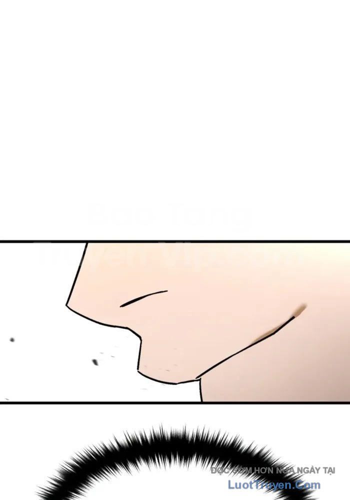 Cứu Thế Là Nghề Của Tôi Chapter 4 - 154