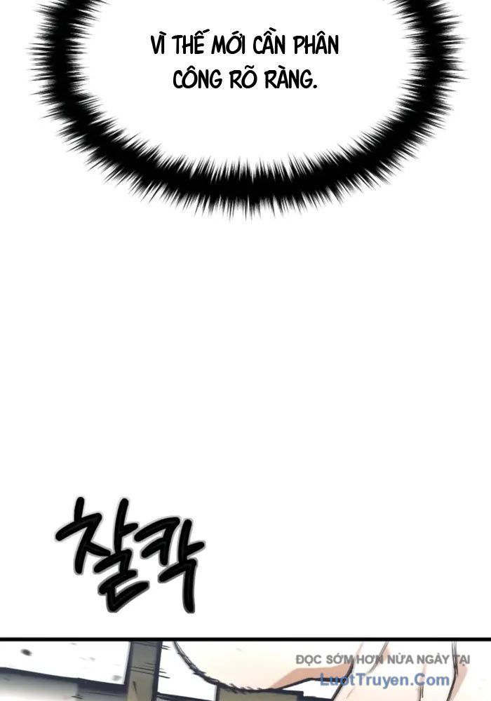 Cứu Thế Là Nghề Của Tôi Chapter 4 - 155