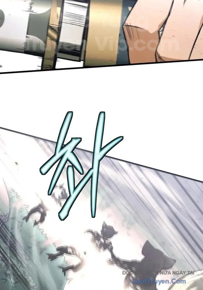 Cứu Thế Là Nghề Của Tôi Chapter 4 - 156